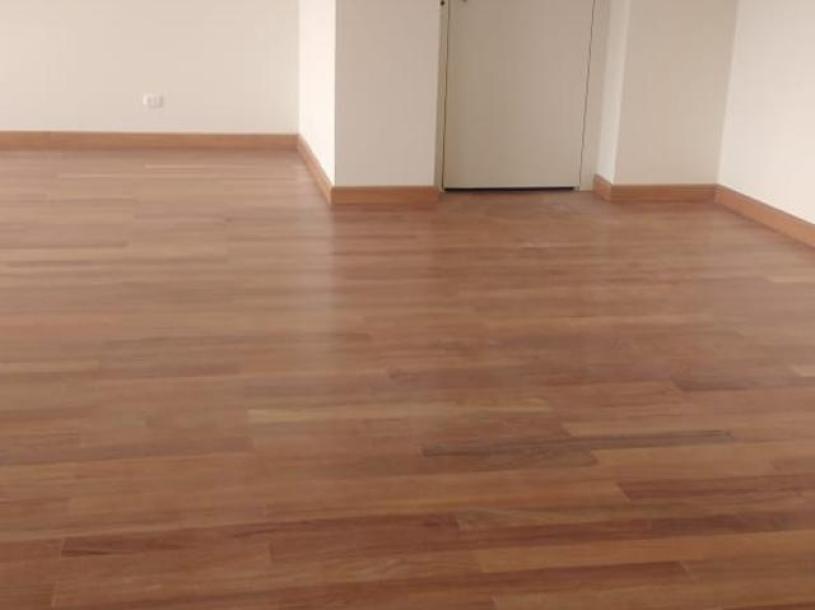 ALQUILER DEPARTAMENTO EN MAGDALENA GONSALES PRADA-0