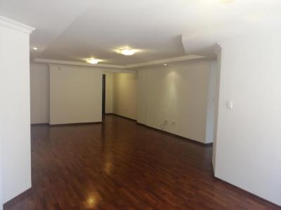 ALQUILER  DEPARTAMENTO EN  SURCO  AV CAMINOS DEL INCA