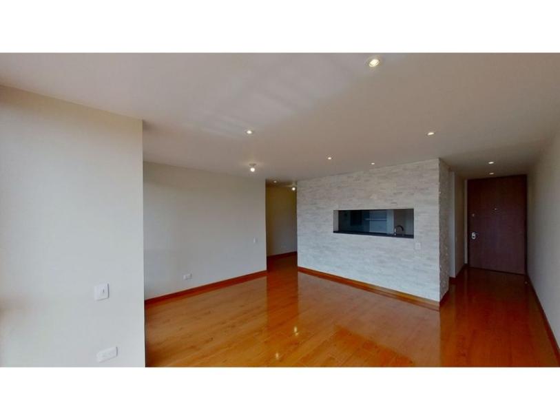 DEPARTAMENTO BELLAVISTA AV SAN JOSE-0