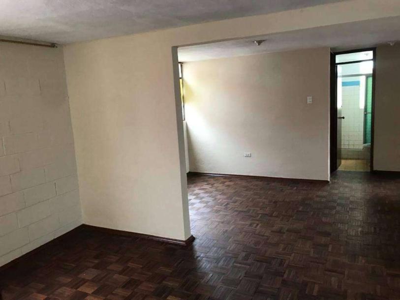 ALQUILER DEPARTAMENTO BELLAVISTA AV SAN JOSE-1