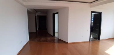 ALQUILER DEPARTAMENTO EN SAN BORJA TORRES DE LIMATAMBO-1