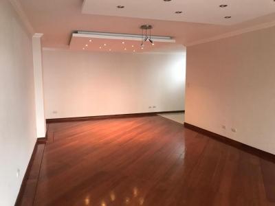 ALQUILER DEPARTAMENTO EN LOS OLIVOS AV LAS PALMERAS-0