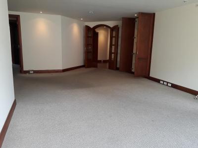 DEPARTAMENTO EN SAN BORJA AV JAVIER PRADO-0
