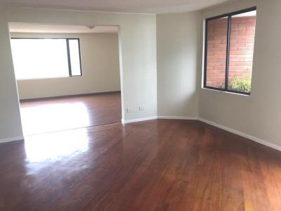 ALQUILER DEPARTAMENTO EN SURQUILLO AV ANGAMOS