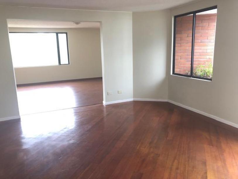 ALQUILER DEPARTAMENTO EN SURQUILLO AV ANGAMOS-0