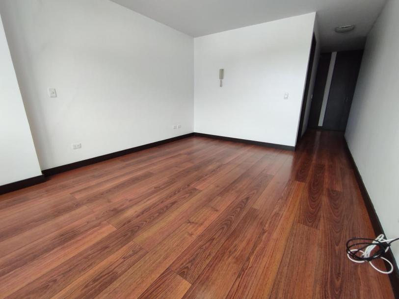ALQUILER MODERNO DEPARTAMENTO EN SAN LUIS , LA ROSA TORO-1