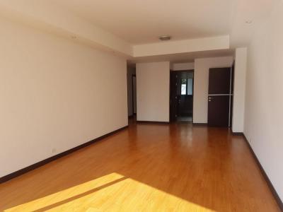 ALQUILER DEPARTAMENTO EN JESUS MARIA RESINDENCIAL SAN FELIPE-1