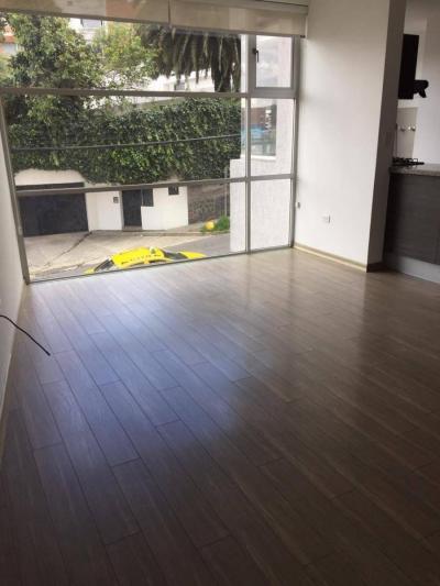 ALQUILER DEPARTAMENTO EN LOS OLIVOS AV LAS PALMERAS