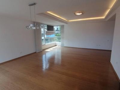 ALQUILER DEPARTAMENTO EN SAN BORJA AV LAS ARTES
