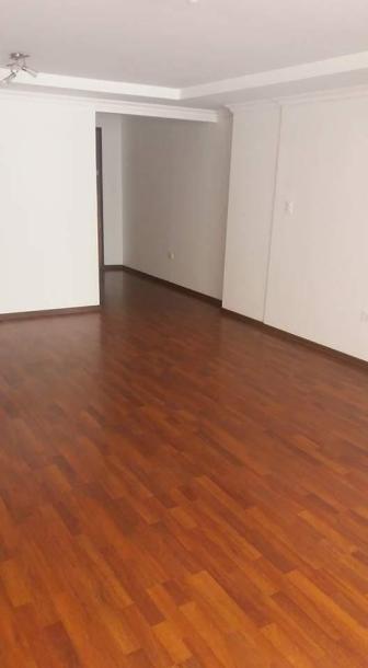 ALQUILER DEPARTAMENTO EN MAGDALENA GONSALES PRADA-1