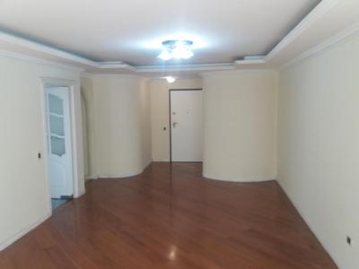 ALQUILER DEPARTAMENTO EN MAGDALENA AV SANCHEZ CARRION