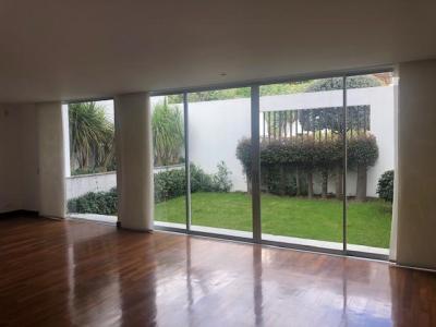 ALQUILER DEPARTAMENTO EN SAN LUIS , LA ROSA TORO