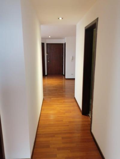 ALQUILER DEPARTAMENTO EN JESUS MARIA AV ESTADOS UNIDOS-0