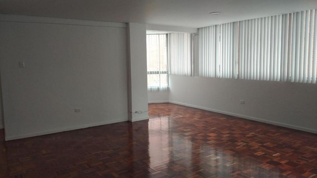 ALQUILER DEPARTAMENTO EN LINCE TRINIDAD MORAN-0