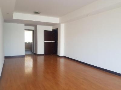ALQUILER DEPARTAMENTO EN ALQUILER SURCO PARQUE LA AMISTAD