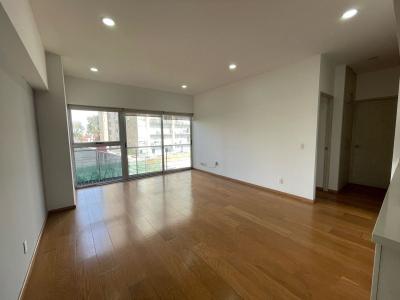 ALQUILER DEPARTAMENTO EN SAN MIGUEL AV LOS PATRIOTAS