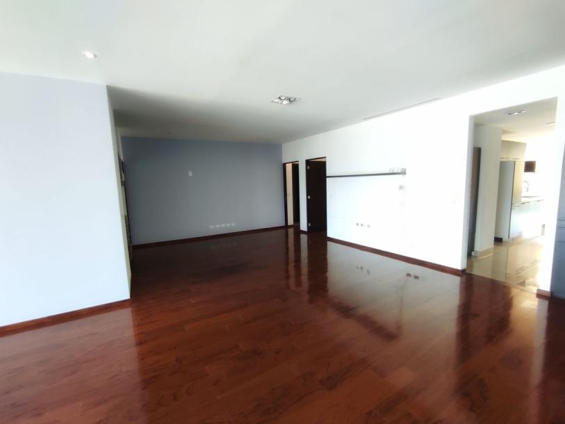 DEPARTAMENTO EN SAN BORJA TORRES DE LIMATAMBO-0