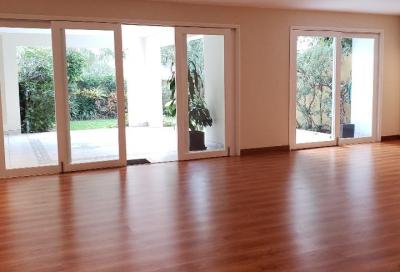 ALQUILER DEPARTAMENTO EN MAGDALENA PARQUE GONSALES PRADA