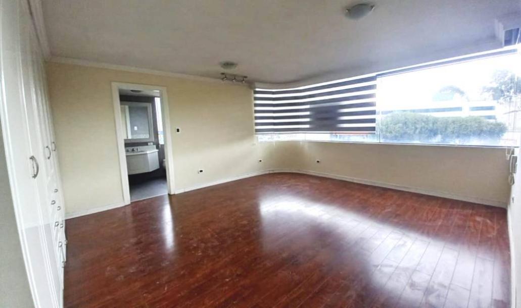 ALQUILER DEPARTAMENTO BELLAVISTA AV SAN JOSE-1