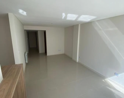 ALQUILER DEPARTAMENTO EN SAN MIGUEL AV LOS PATRIOTAS