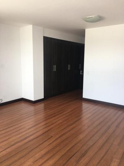 DEPARTAMENTO EN SAN BORJA TORES DE LIMATAMBO-2