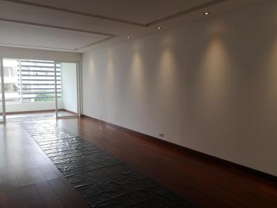 ALQUILER DEPARTAMENTO EN SAN MIGUEL AV PARQUE LAS LEYENDAS-1