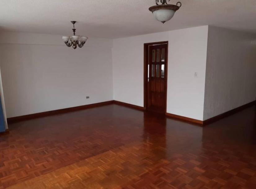 ALQUILER DEPARTAMENTO EN JESUS MARIA AV SAN FELIPE-1