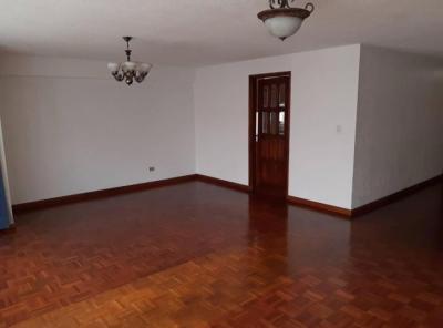 ALQUILER DEPARTAMENTO EN MAGDALENA JUAN DE ALIAGA-1