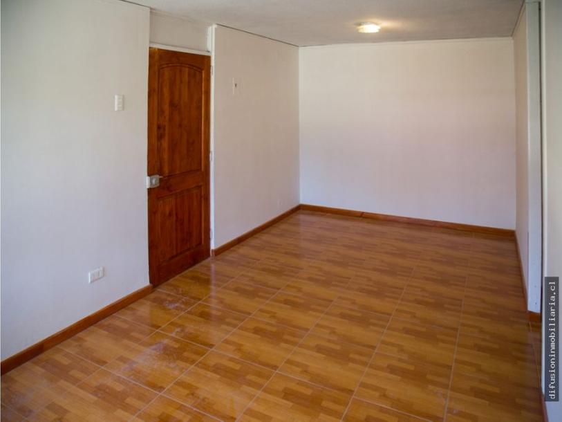 ALQUILER DEPARTAMENTO EN LA VICTORIA PALERMO-1