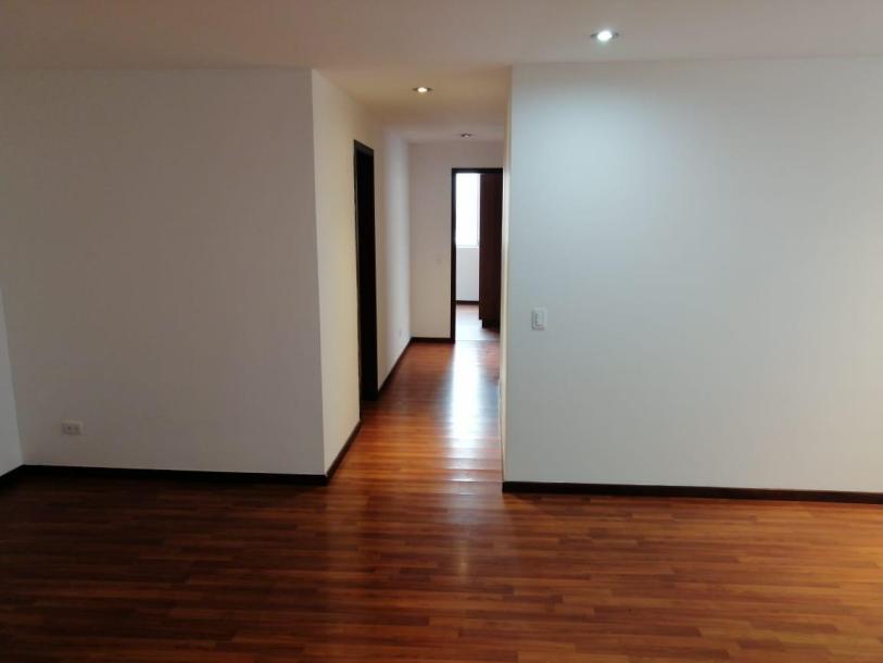 ALQUILER DEPARTAMENTO EN SURQUILLO AV LA CALERA-1