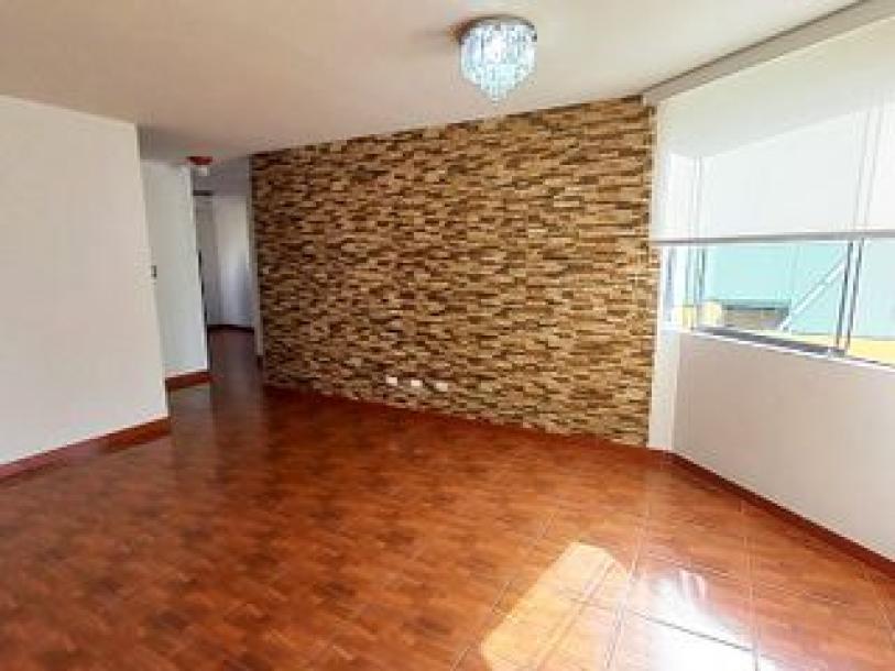 ALQUILER DEPARTAMENTO BELLAVISTA AV SAN JOSE-1