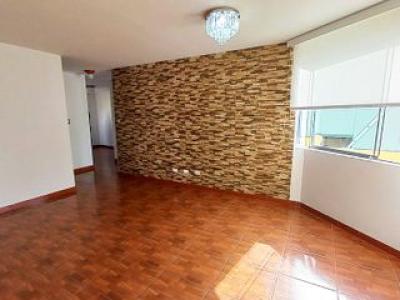 ALQUILER DEPARTAMENTO EN SAN BORJA SAN BORJA NORTE