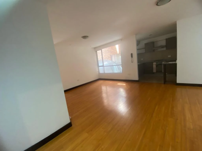ALQUILER DEPARTAMENTO EN LINCE PARQUE CASTILLA