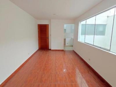 ALQUILER DEPARTAMENTO BELLAVISTA AV SAN JOSE