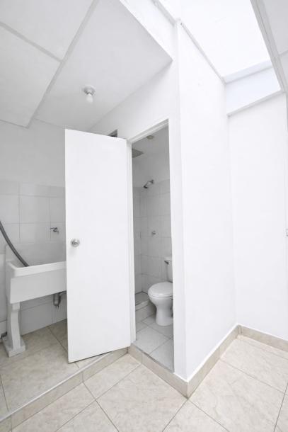 ALQUILO MINI DEPARTAMENTO-0