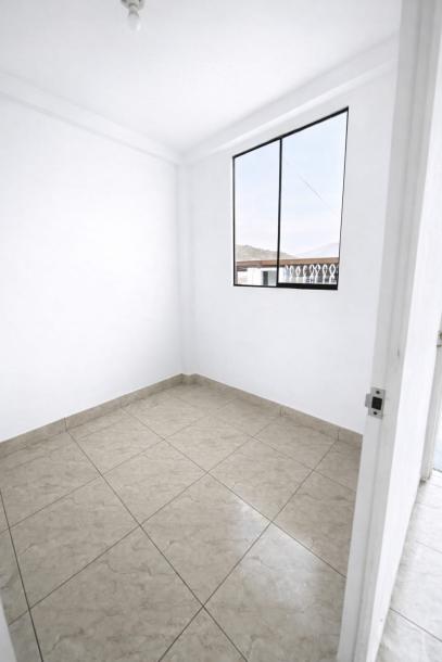 ALQUILO MINI DEPARTAMENTO-1