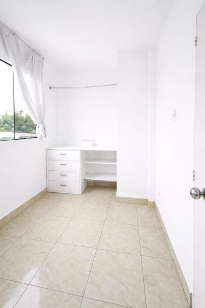 ALQUILO MINI DEPARTAMENTO-2