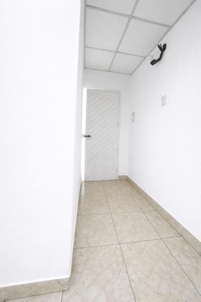 ALQUILO MINI DEPARTAMENTO-3