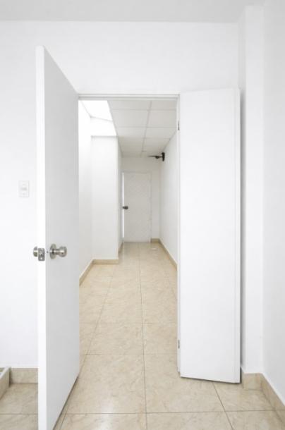 ALQUILO MINI DEPARTAMENTO-4