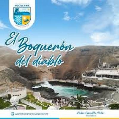 REMATO TERRENO PARA CASA DE PLAYA