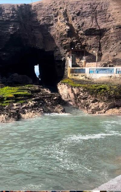 REMATO TERRENO PARA CASA DE PLAYA