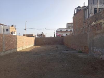 TERRENO EN PLAYA SAN BARTOLO 300m2-4