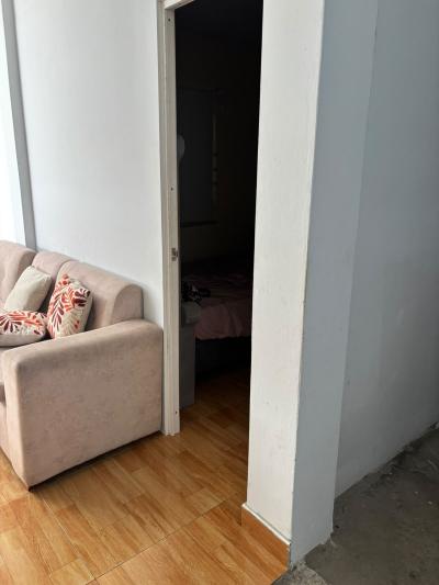 Venta de Casa en Urb. Rinconada de Piura Etapa III