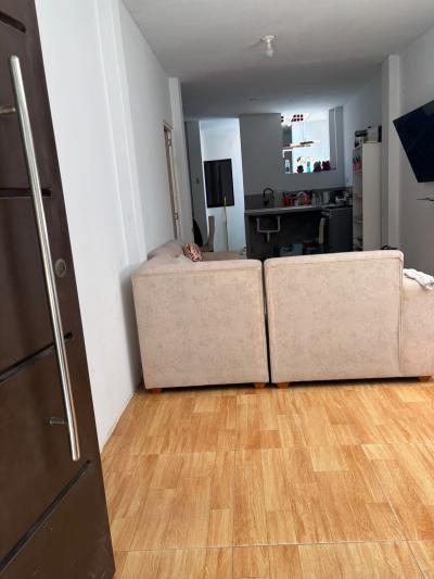 Venta de Casa en Urb. Rinconada de Piura Etapa III-1