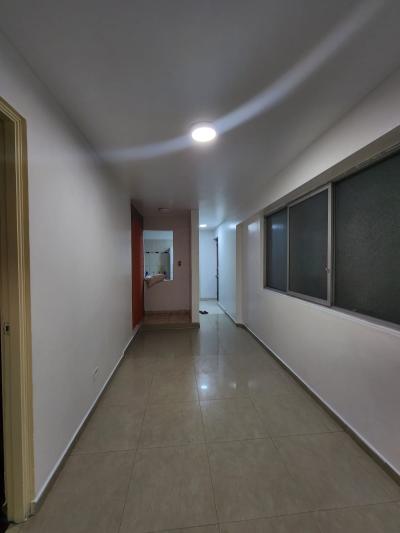 VENTA DE DEPARTAMENTO EN SURCO – EXCELENTE UBICACIÓN