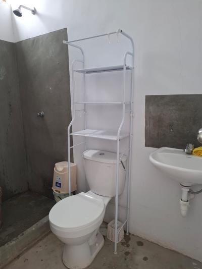 Venta de Casa en Urb. Paseo La Rinconada de Piura III Etapa-4