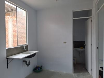 Venta de Casa en Urb. Paseo La Rinconada de Piura III Etapa-3
