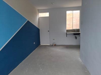 Venta de Casa en Urb. Paseo La Rinconada de Piura III Etapa-1