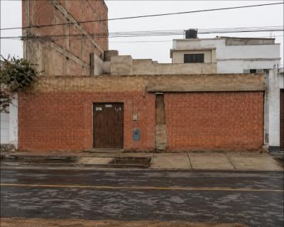 VENTA DE LOCAL EN MAYORAZGO - ATE-0