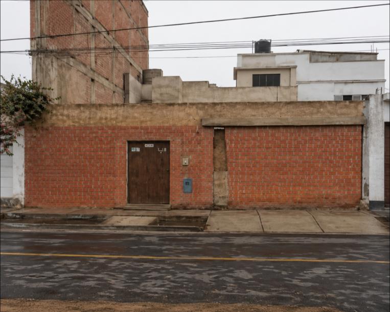VENTA DE LOCAL EN MAYORAZGO - ATE-0